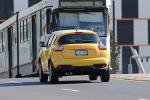 Nissan Juke 2015 года (AU)